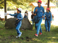 DSCN9894