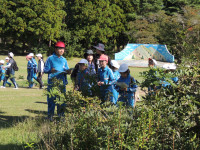 DSCN9891