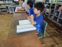 DSCN9929