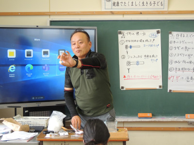 DSCN9960