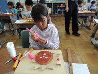 DSCN9956
