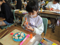 DSCN9955