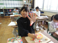 DSCN9966