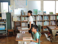 DSCN9945