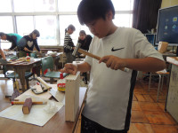 DSCN9981