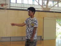 DSCN9992
