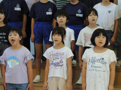 DSCN0006