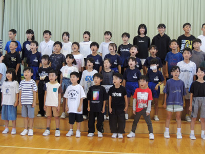DSCN9999