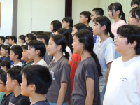 DSCN0017