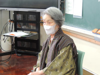 DSCN8641