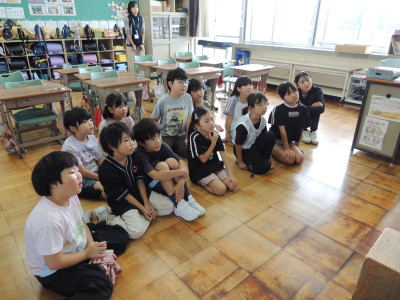 DSCN8648