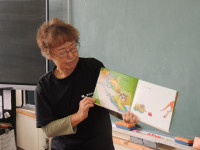 DSCN8647