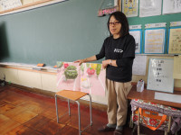 DSCN8652