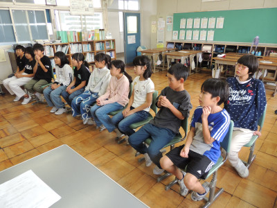 DSCN8657