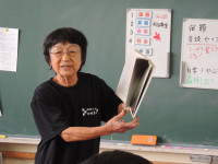 DSCN8663