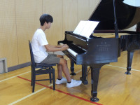 DSCN8670