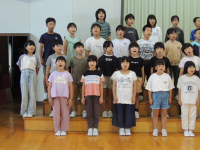 DSCN8671