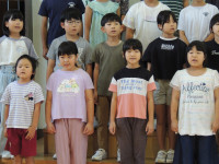 DSCN8678