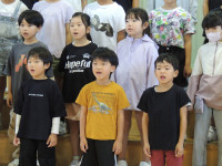 DSCN8674