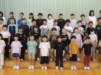 DSCN8672