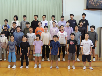 DSCN8673