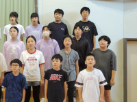 DSCN8675