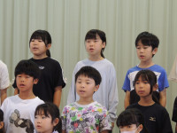 DSCN8676