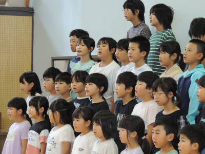 DSCN8682