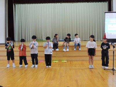 DSCN8692