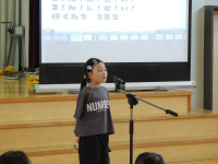 DSCN8689