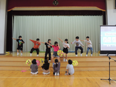 DSCN8698