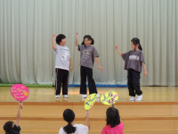 DSCN8702
