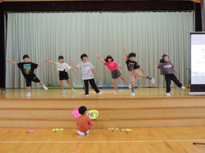 DSCN8705