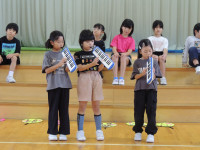 DSCN8696