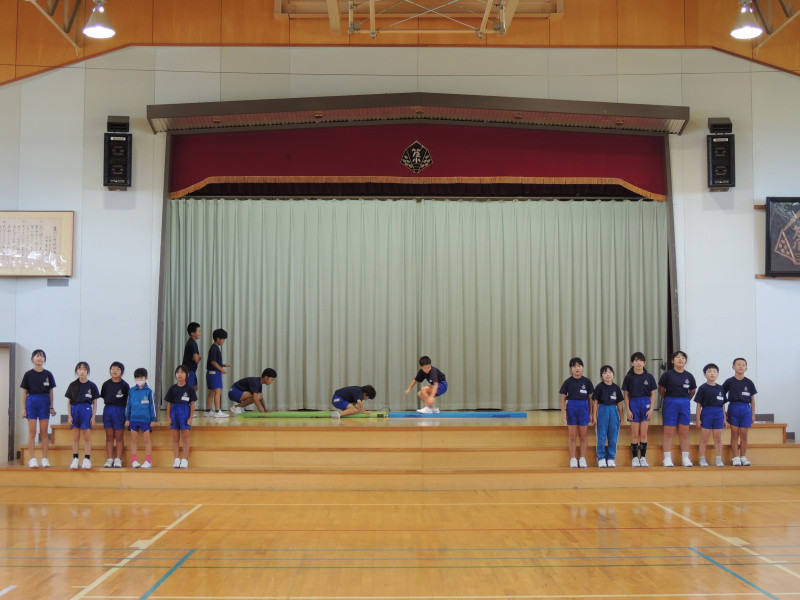 DSCN8735