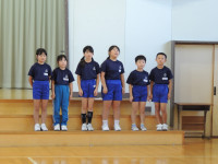 DSCN8711