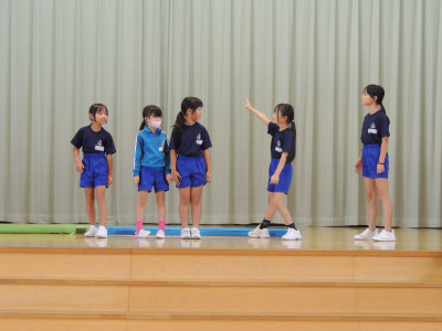 DSCN8714