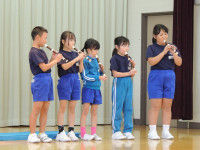 DSCN8720