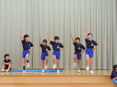 DSCN8725