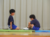 DSCN8717
