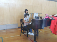DSCN8738