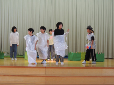 DSCN8744