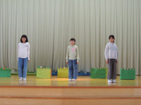 DSCN8742