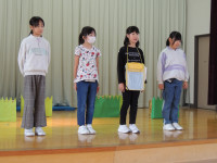 DSCN8747