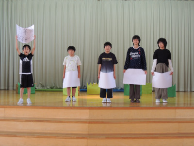 DSCN8749