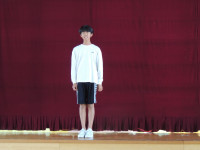 DSCN8755
