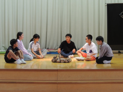 DSCN8757