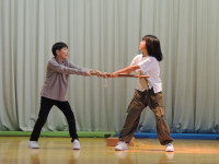 DSCN8764