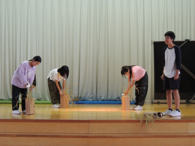 DSCN8763