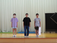 DSCN8761